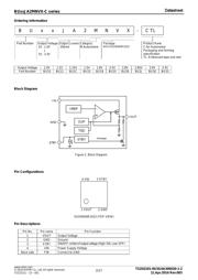 BU33JA2MNVX-CTL datasheet.datasheet_page 2