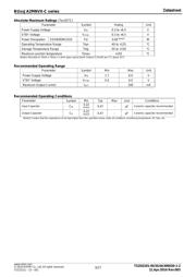 BU33JA2MNVX-CTL datasheet.datasheet_page 3