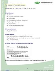 W42182-U2 datasheet.datasheet_page 2