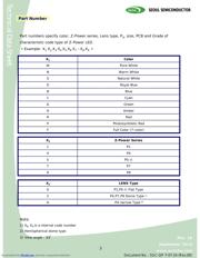 W42182-U2 datasheet.datasheet_page 3