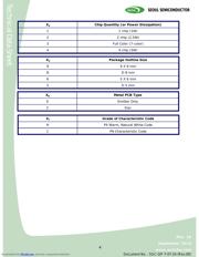 W42182-U2 datasheet.datasheet_page 4