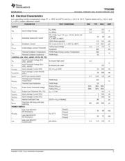 TPS62480 datasheet.datasheet_page 5