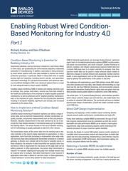 ADCMXL3021BMLZ datasheet.datasheet_page 1