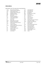 REG113NA-3.3/3K 数据规格书 2