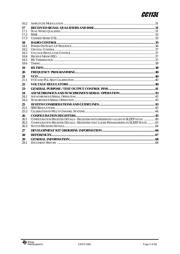 REG113NA-3.3/3K 数据规格书 4