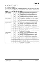 REG113NA-3.3/3K 数据规格书 6