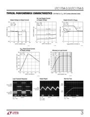 LTC1754ES6-5#TRM datasheet.datasheet_page 3