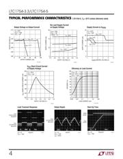 LTC1754ES6-5#TRM datasheet.datasheet_page 4