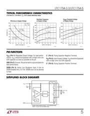 LTC1754ES6-5#TRM datasheet.datasheet_page 5