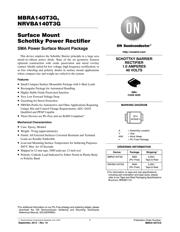 MBRA140T3G datasheet.datasheet_page 1