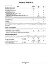 MBRA140T3G datasheet.datasheet_page 2