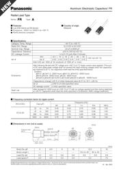 EEU-FR1A102L datasheet.datasheet_page 1