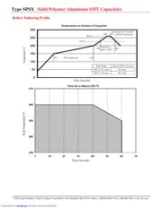 SPSX271M02R datasheet.datasheet_page 4