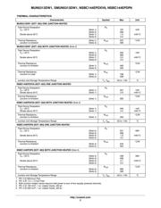 PUMD12 datasheet.datasheet_page 2