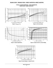 PUMD12 datasheet.datasheet_page 4