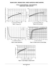 PUMD12 datasheet.datasheet_page 5