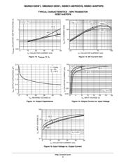 PUMD12 datasheet.datasheet_page 6