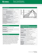 Q6004F31 datasheet.datasheet_page 6