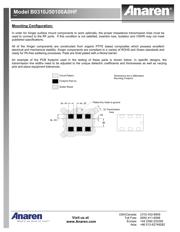 B0310J50100AHF datasheet.datasheet_page 4