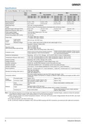 E2AS08KS02M5B1OMC datasheet.datasheet_page 6