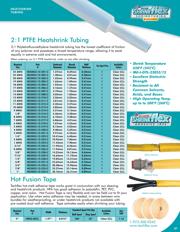 M23053-12-203-C datasheet.datasheet_page 1