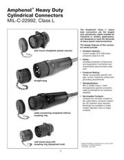 MS3057-8A W/B datasheet.datasheet_page 6