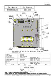 SF56S006V4BR2000 datasheet.datasheet_page 3