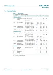 PMD2001D,115 datasheet.datasheet_page 6