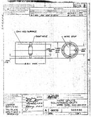 322282 datasheet.datasheet_page 1