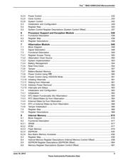 TM4C1299KCZADI3 datasheet.datasheet_page 5