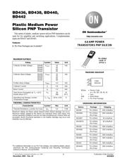 BD440 datasheet.datasheet_page 1