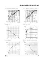 VNB10N07 datasheet.datasheet_page 5