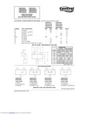 CMPD2004 datasheet.datasheet_page 2