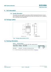 BZX100A datasheet.datasheet_page 6