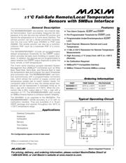 MAX6680MEE+ datasheet.datasheet_page 1