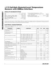 MAX6680MEE+ datasheet.datasheet_page 2