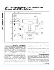 MAX6680MEE+ datasheet.datasheet_page 6