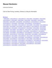 UVR1V100MDA1TD datasheet.datasheet_page 3