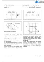 MAX6818EAP+T datasheet.datasheet_page 6