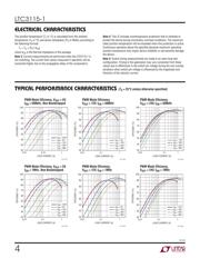 LTC3115IFE-1#PBF-ES 数据规格书 4