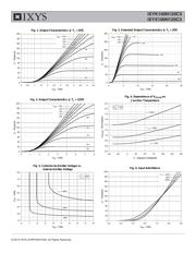 IXYX100N120C3 datasheet.datasheet_page 3