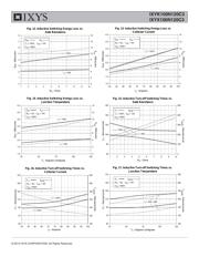 IXYX100N120C3 datasheet.datasheet_page 5