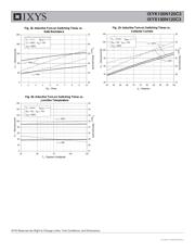 IXYX100N120C3 datasheet.datasheet_page 6