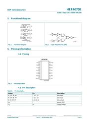 HEF4070BT,653 datasheet.datasheet_page 3