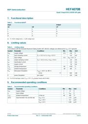 HEF4070BT,652 datasheet.datasheet_page 4