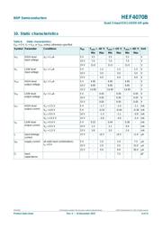 HEF4070BT,653 datasheet.datasheet_page 5