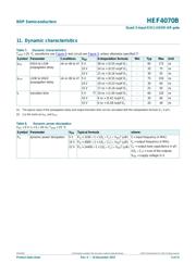 HEF4070BT,652 datasheet.datasheet_page 6