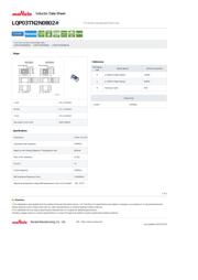 LQP03TN2N0B02D datasheet.datasheet_page 1