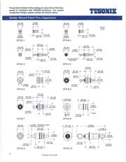 4300-003 datasheet.datasheet_page 1