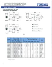 4300-003 datasheet.datasheet_page 3